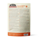 Acana High Protein peru para cães, , large image number null