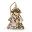 Rosewood Festive Fruit Tree Guloseimas de Frutas para Roedores, , large Indicador imagem número 1