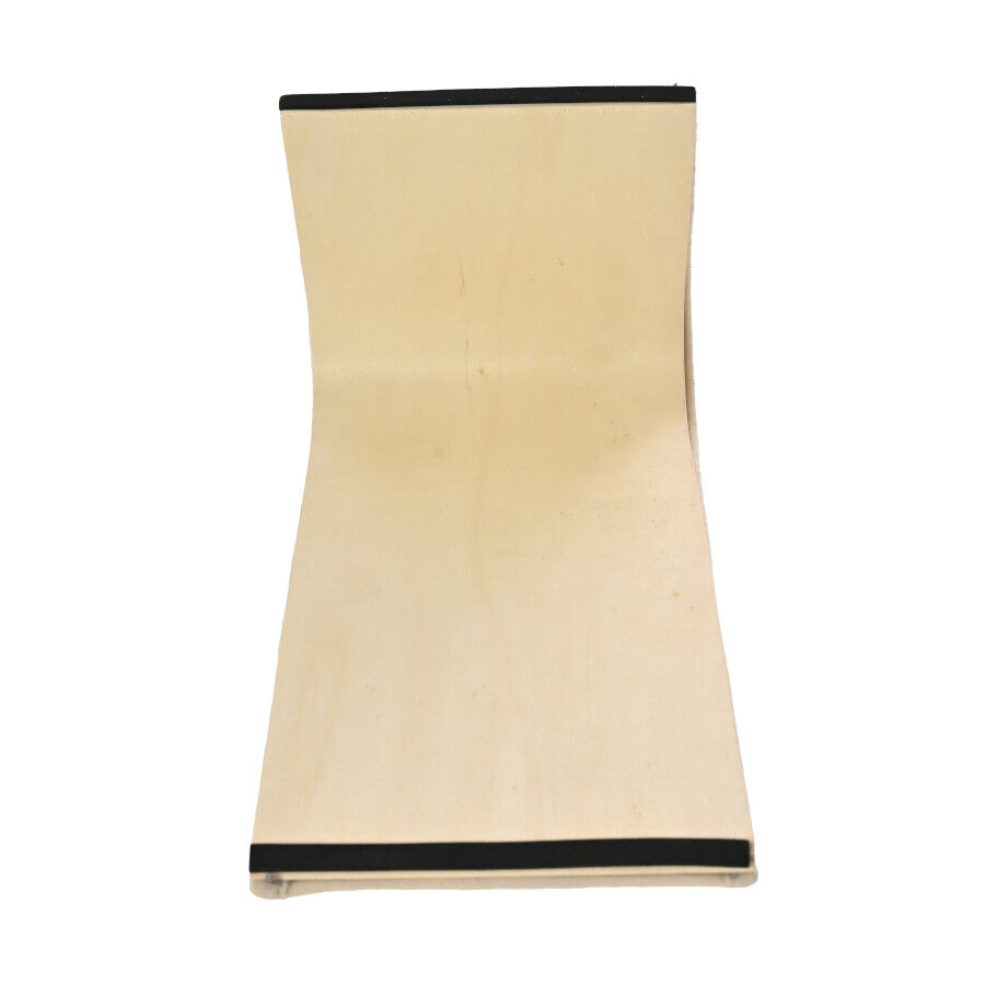 Leeby Feliz arranhador de ch&atilde;o para gatos, , large Imagem n&uacute;mero 7