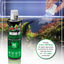 Microbe-Lift Plants FE Fertilizante de ferro para aquários, , large Indicador imagem número 4