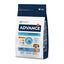 1.5 kg Advance Active Defense Mini Light Frango e Arroz ra&ccedil;&atilde;o para c&atilde;es, , large Indicador imagem n&uacute;mero 1