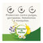 Beaphar Pipetas Repelentes para cães, , large Indicador imagem número 4