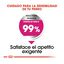 Royal Canin Mini Exigent ração para cães, , large Indicador imagem número 6
