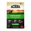 6 kg Acana Senior ração para cães, , large Indicador imagem número 1
