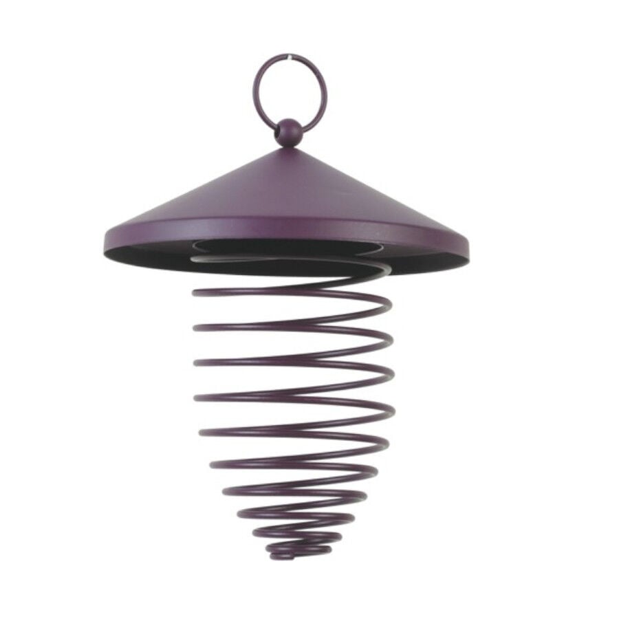 Zolux Espiral BDG Cereja roxa para p&aacute;ssaros, , large Imagem n&uacute;mero 1