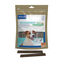 15 sticks Virbac Láminas Veggiedent Zen S para cães, , large Indicador imagem número 1