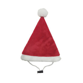 Wonder Christmas Gorro Natalício para cães





