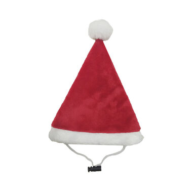 Wonder Christmas Gorro Natalício para cães





