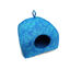 Catshion World Cama Iglu para gatos, , large Indicador imagem número 4