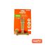 Tootoy! Chew Mordedor Osso em T com Sabor a Frango para c&atilde;es, , large Indicador imagem n&uacute;mero 6