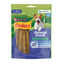 7 sticks Purina Snacks dentais Friskies Small Dental Fresh para c&atilde;es , , large Indicador imagem n&uacute;mero 1