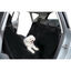 Outech Cobertura impermeável de carro para animais de estimação, , large Indicador imagem número 1