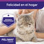 Feliway Classic Difusor e Recarga calmante para Gatos, , large Indicador imagem número 8