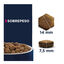 12 kg Eukanuba Adult Daily Care Overweight Sterilized para cães, , large Indicador imagem número 2