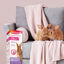 Beaphar Rabbitcomfort Spray tranquilizante para coelhos, , large Indicador imagem número 8