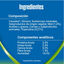 7 sticks Dentalife Snacks Dentários Small ActivFresh para cães, , large Indicador imagem número 8