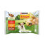 4 saquetas x 85 g Friskies Frango e Cordeiro comida húmida para cães, , large Indicador imagem número 1
