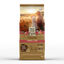 12 kg True Origins Pure Adult Medium Maxi Lamb Ração para cães, , large Indicador imagem número 1