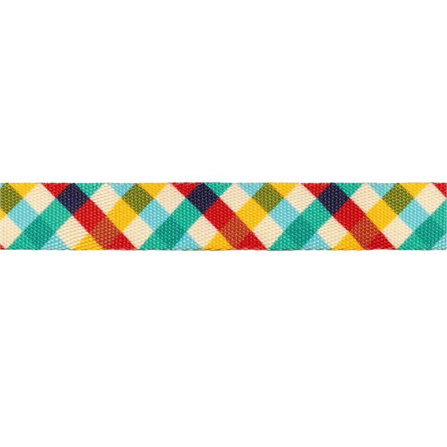 Zeedog Phantom Peitoral Multicolorido para c&atilde;es , , large Imagem n&uacute;mero 3