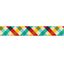 Zeedog Phantom Peitoral Multicolorido para c&atilde;es , , large Indicador imagem n&uacute;mero 3