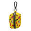 Dukier Sweets Porta-sacos com gancho para cães , , large Indicador imagem número 2