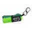 Nite Ize RadDog Comedouro e Bebedouro Dobrável para cães, , large Indicador imagem número 1
