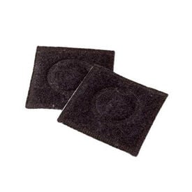 Ferplast Vega Filtro para Bebedouro Fuente