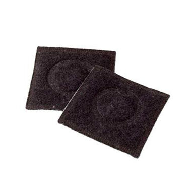 Ferplast Vega Filtro para Bebedouro Fuente