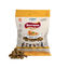 85 g Mediterranean Natural Biscoitos Serrano Snacks de frango para cães, , large Indicador imagem número 2
