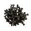 300 g 2eSnacks Ossos de Cordeiro para cães, , large Indicador imagem número 2