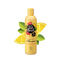 Pet Head Shampoo para gato 300ml, , large Indicador imagem número 1