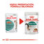 48 saquetas x 85 g Royal Canin Senior 7+ Instinctive saquetas para gatos Pack poupança!, , large Indicador imagem número 3