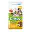 Versele Laga Crispy Snacks de Fibras para roedores, , large Indicador imagem número 1