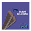 7 sticks Advance Snack Articular Stick, , large Indicador imagem número 6