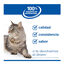 85 g Hill's Science Plan Kitten Frango saqueta em molho, , large Indicador imagem n&uacute;mero 10