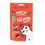 60 g Lily’s Kitchen Biscoitos Salmão para gatos, , large Indicador imagem número 1