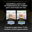 12 kg (10 + 2 kg grátis!) Pro Plan Adult Sterilized Salmão ração para gatos, , large Indicador imagem número 6