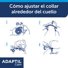 Adaptil Calm Coleira Relaxante para cães, , large image number null