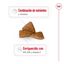 1.5 kg Royal Canin X-Small Ageing 12+ Adult ração para cães, , large Indicador imagem número 6