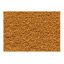 Tetra Pond Sticks para peixes Koi , , large Indicador imagem número 2