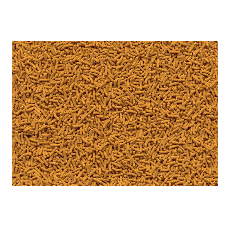 Tetra Pond Sticks para peixes Koi ,  Imagem número 2 Tetra Pond Sticks para peixes Koi , , large Imagem número 2