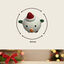 Wonder Christmas Bola de Natal para Cães, , large Indicador imagem número 4