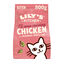 800 g Lily's Kitchen Kitten Frango ração para gatos, , large Indicador imagem número 1