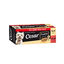 52 saquetas x 100 g Cesar Mix de Carnes em Molho Saquetas para c&atilde;es - Multipack, , large Indicador imagem n&uacute;mero 1
