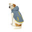Outech Casaco Mountain Cinza para cães, , large Indicador imagem número 1