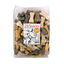 2&Snacks Biscoitos de Ossos para cães , , large Indicador imagem número 1