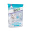 Sanicat Diamonds arena de sílice para gatos Indicador imagem número 2