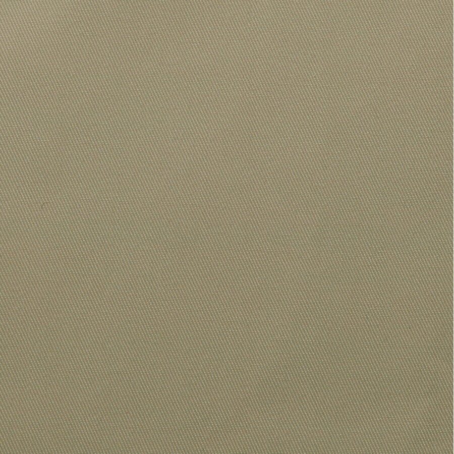 Leeby Colch&atilde;o bot&acirc;nica antiderrapante para c&atilde;es, , large Imagem n&uacute;mero 7