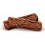 True Origins Tiras Wild Adult Frango e Faisão para cães , , large Indicador imagem número 2