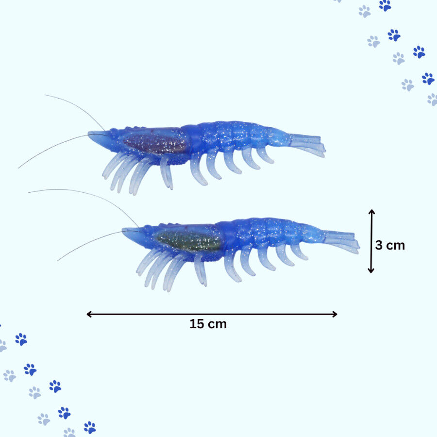 PLAYOLOGY BRINQUEDO CENTOP&Eacute;IA PARA GATOS, , large Imagem n&uacute;mero 3